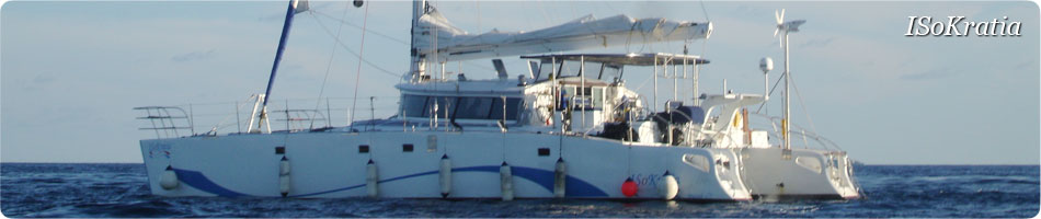 Our catamarans,charter yacht Greece,Greece travel,charter Greece,Greece sailing,sailing trips