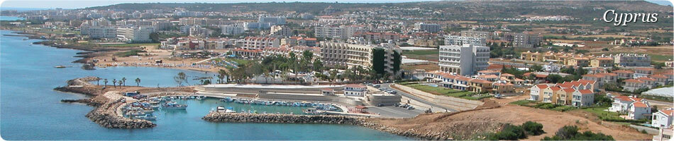 Cypern,catamarans,catamaran yacht charter,greek itinerary,holidays greece,catamarans charters