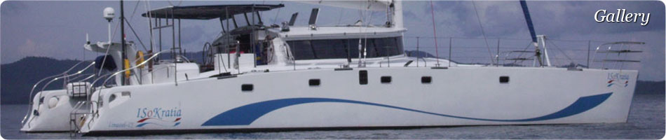 Gallery,greek travel,boat charter,catamaran charters,catamarans charters,catamaran yacht charter