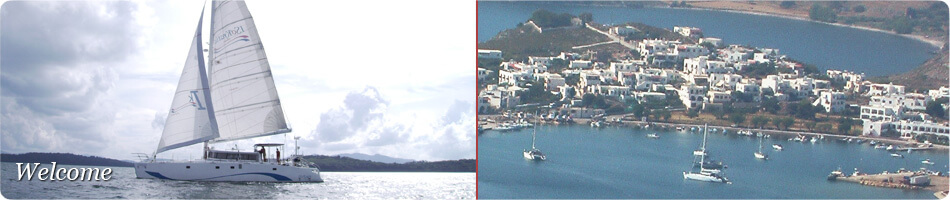 ISoCatamarans,Greece travel,bareboat charter Greece,Greek islands cruise,Greek islands sailing,Greece sailing,catamaran sailing,sailing trips