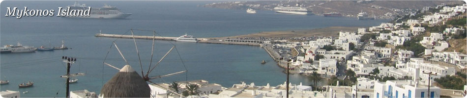 Itineraries,charter yacht Greece,sailing vacation,luxury yacht charter,Greece sailing,charter Greece