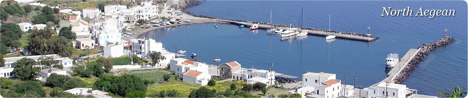 Nord Ægæiske øer,greece tours,boat charter,catamaran charters,vacation yachts,catamarans