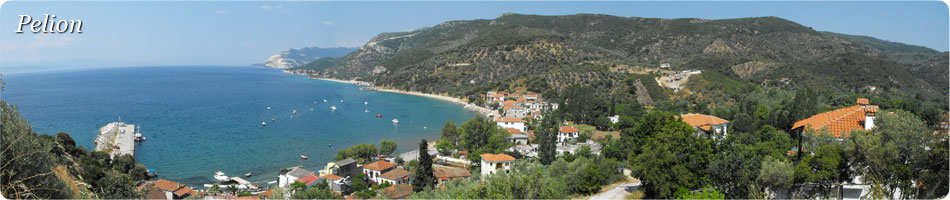 Пелион,sailing greek islands,sailing charters greece,greek islands charter,holidays greece,greek travel