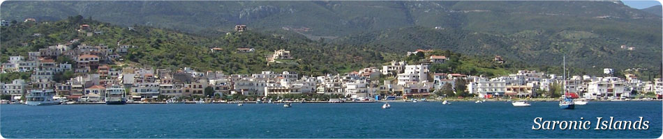Isole Saroniche,greek itinerary,sailing charters greece,catamaran charters,greek islands holiday,greek islands charter