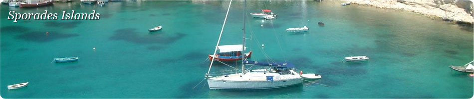 Les îles Sporades,holidays greece,luxury greek islands,catamarans boats,luxury holiday,greek itinerary